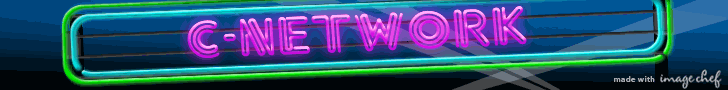 C-Network logo.gif